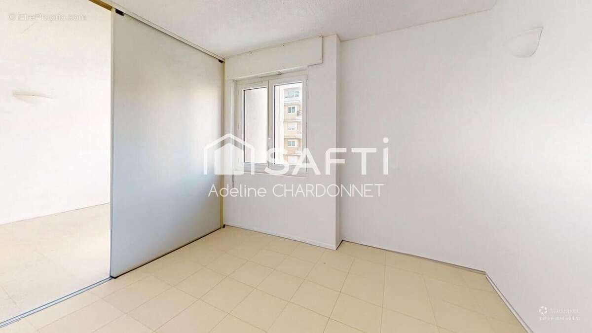 Photo 4 - Appartement à ANNECY