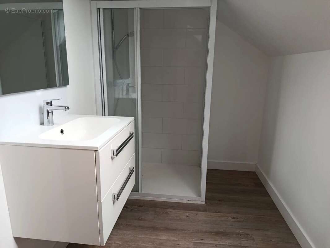 Maison - 5 Pièces - photo 7