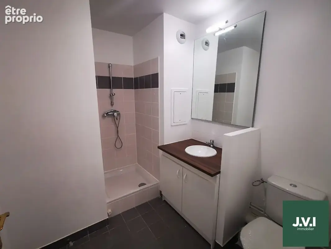 A vendre montmorency bas - photo 6