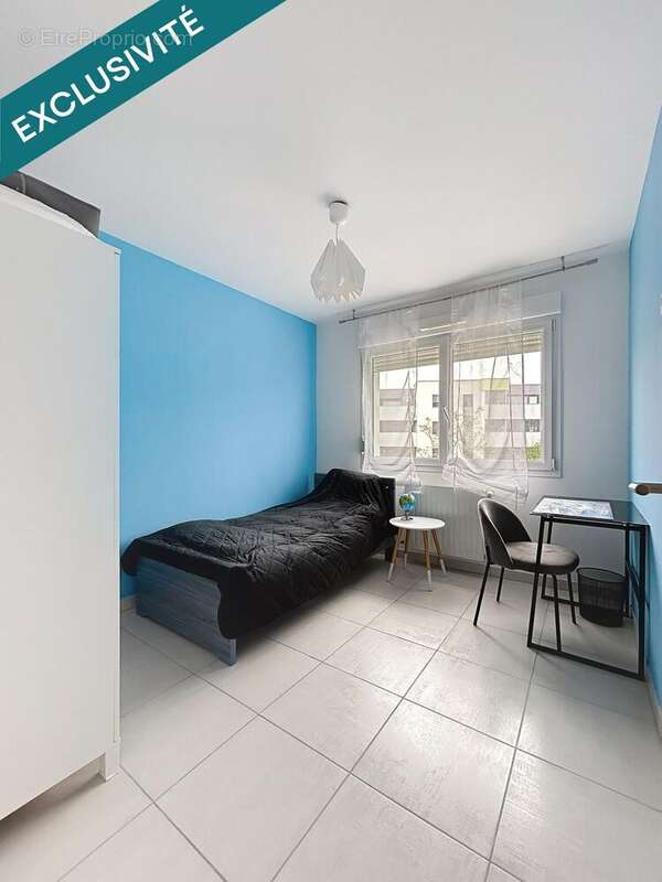 Photo 8 - Maison à MANOM