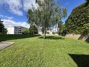 Appartement à CORCELLES-EN-BEAUJOLAIS