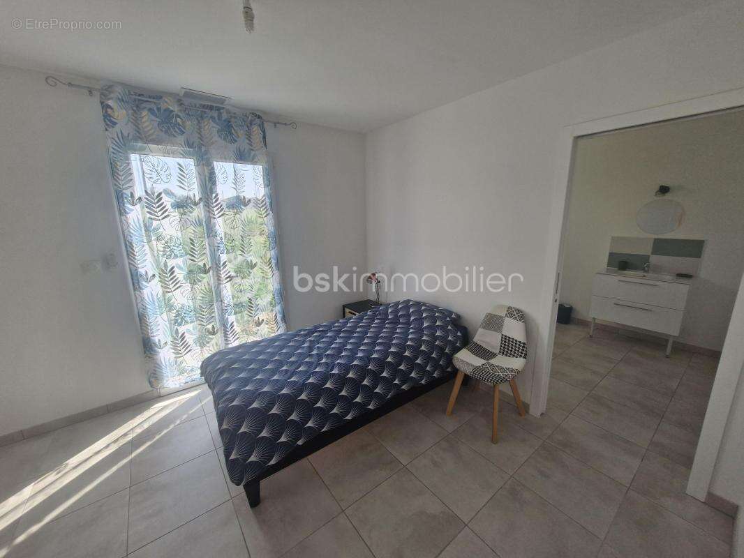 Charmante maison de 325m2 à Razac d'Eymet - photo 6