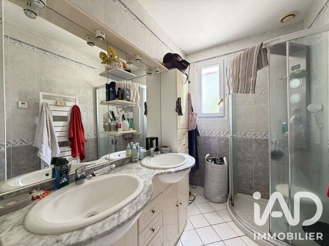 Photo 8 - Maison à LA FLECHE