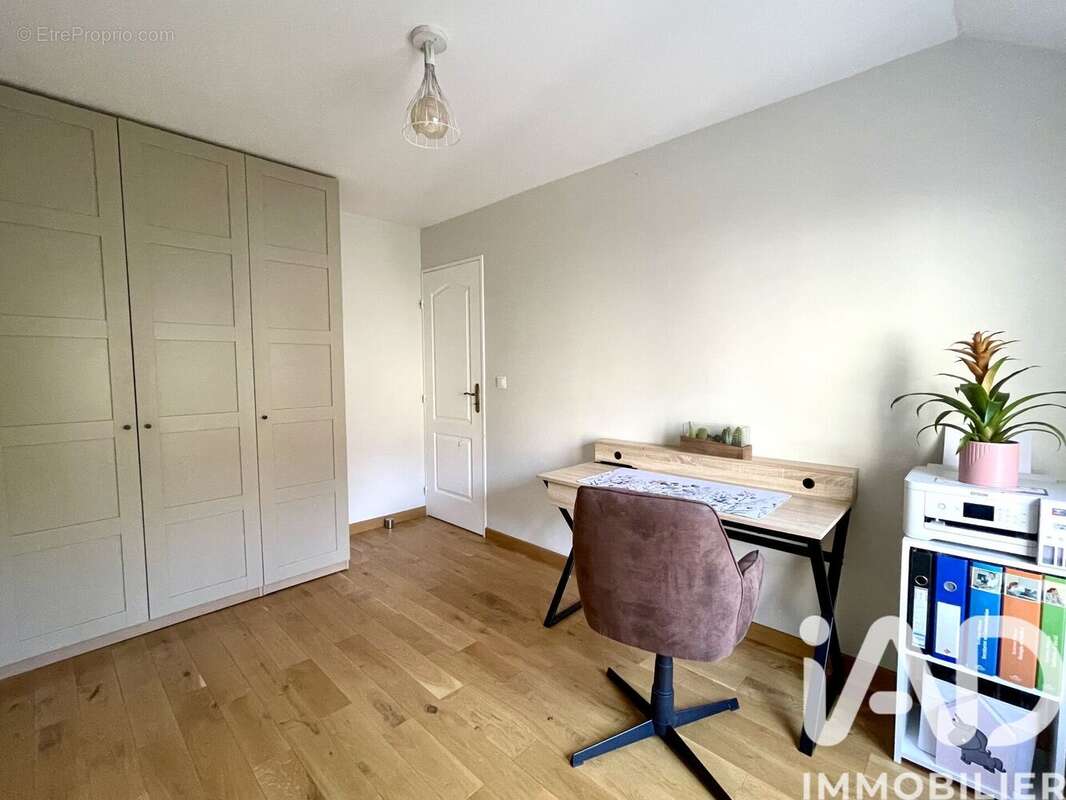 Photo 4 - Maison à EVRY