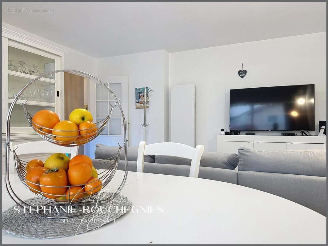 Photo 6 - Appartement à ROYAN