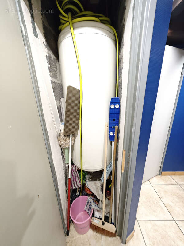 Appartement à TOURCOING