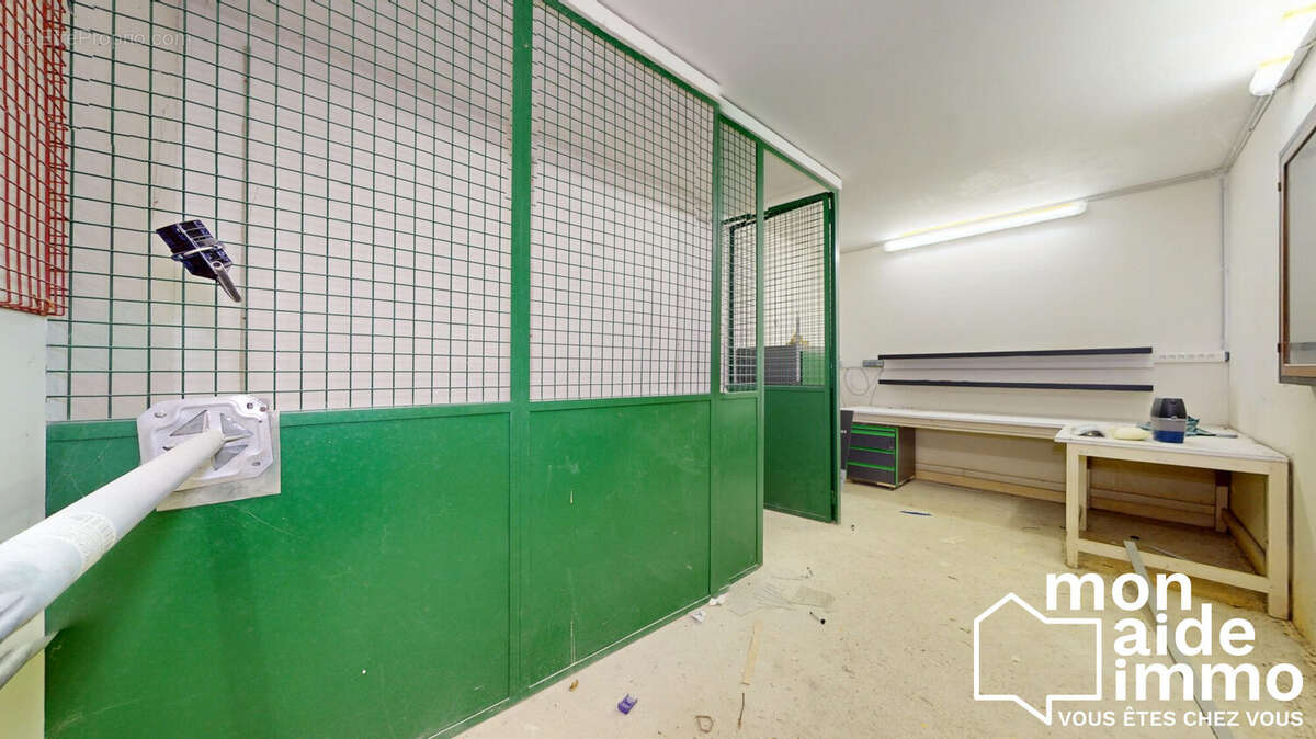 Maison 66 m² à Arveyres  - photo 5