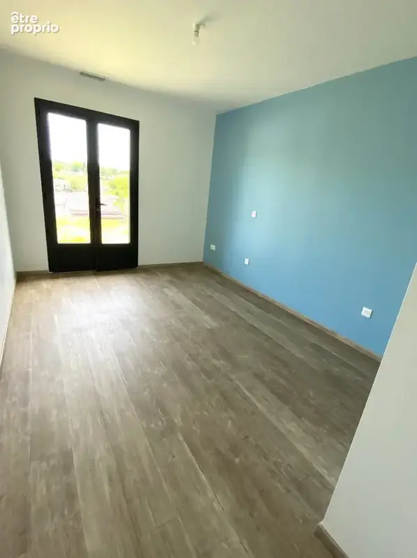Maison de plain-pied lumineuse - photo 7
