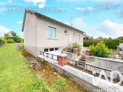 Photo 1 - Maison à MONTRESOR