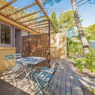 Appartement à LE PRADET