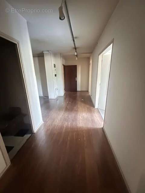 Auch, t4 de 112 m2 avec ascenceur - photo 8