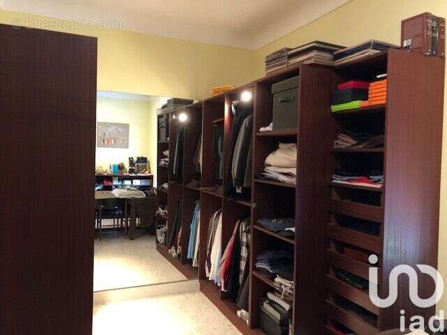 Photo 7 - Maison à SAINT-ETIENNE