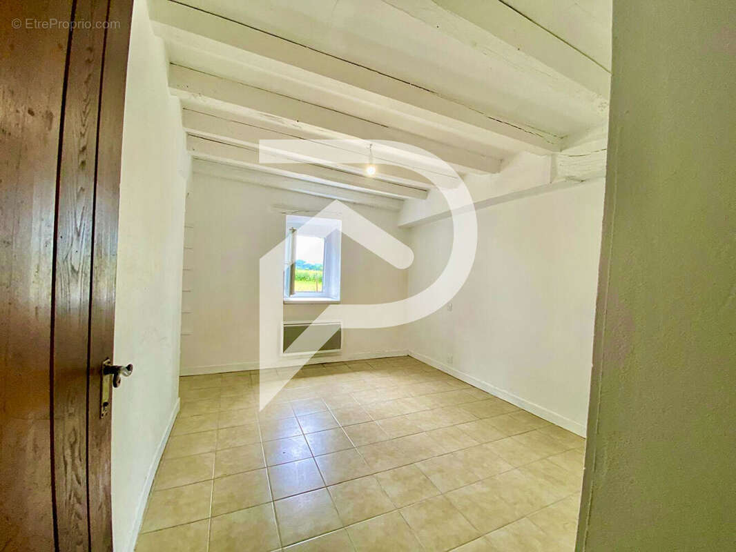 Maison à PEYREHORADE