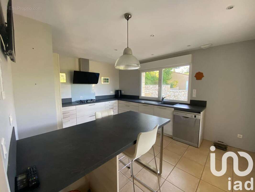 Photo 9 - Maison à SARLAT-LA-CANEDA