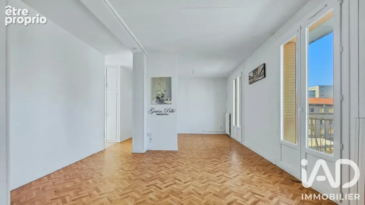 Photo 1 - Appartement à CARMAUX