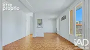 Photo 1 - Appartement à CARMAUX