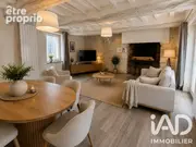 Photo 1 - Maison à SAVONNIERES