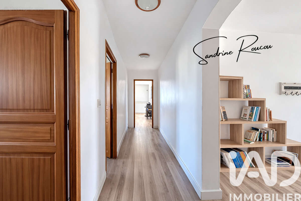 Photo 6 - Maison à NARBONNE