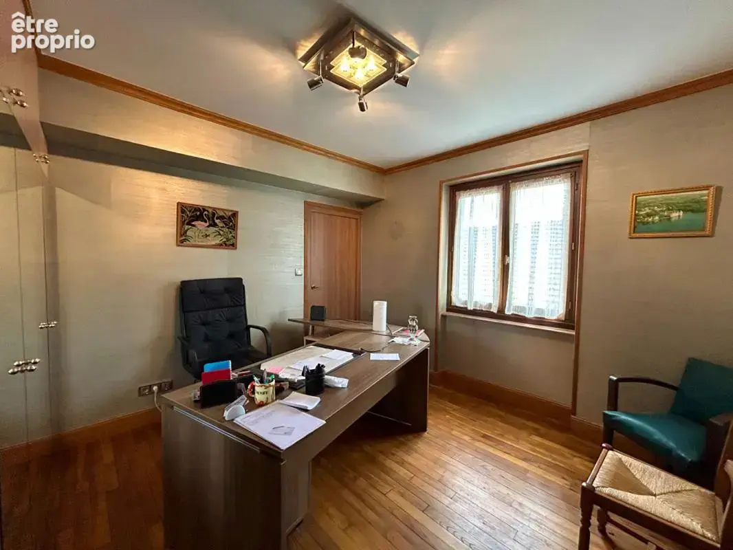 Superbe maison à vendre entre Limoges (87000) et Périgueux (24000) - photo 9