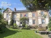 Maison à SAINT-DENIS-D'ACLON
