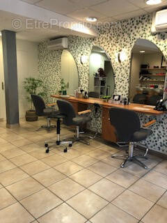 Autre à POUILLY-SUR-LOIRE