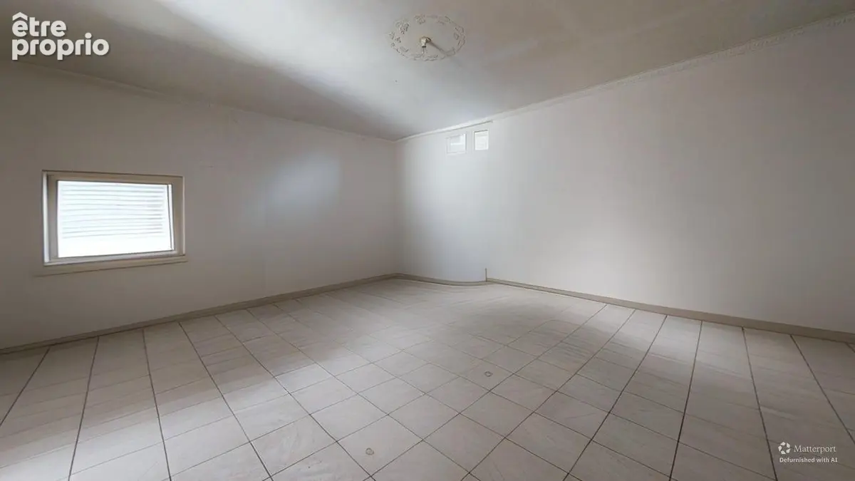 Appartement Pernes Les Fontaines 2pièce(s) 863m2  avec jardin - photo 6