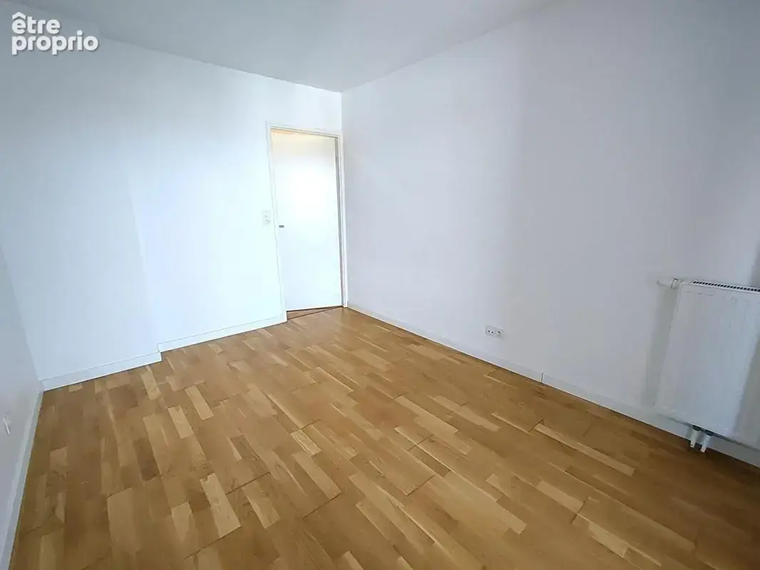 Quartier saint sébastien de pornichet - photo 10