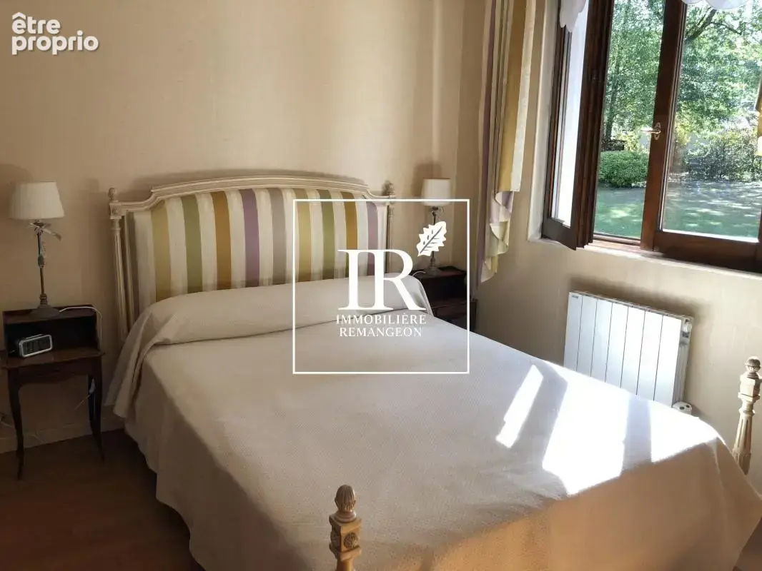 Maison à vendre Nouan-le-Fuzelier - photo 9