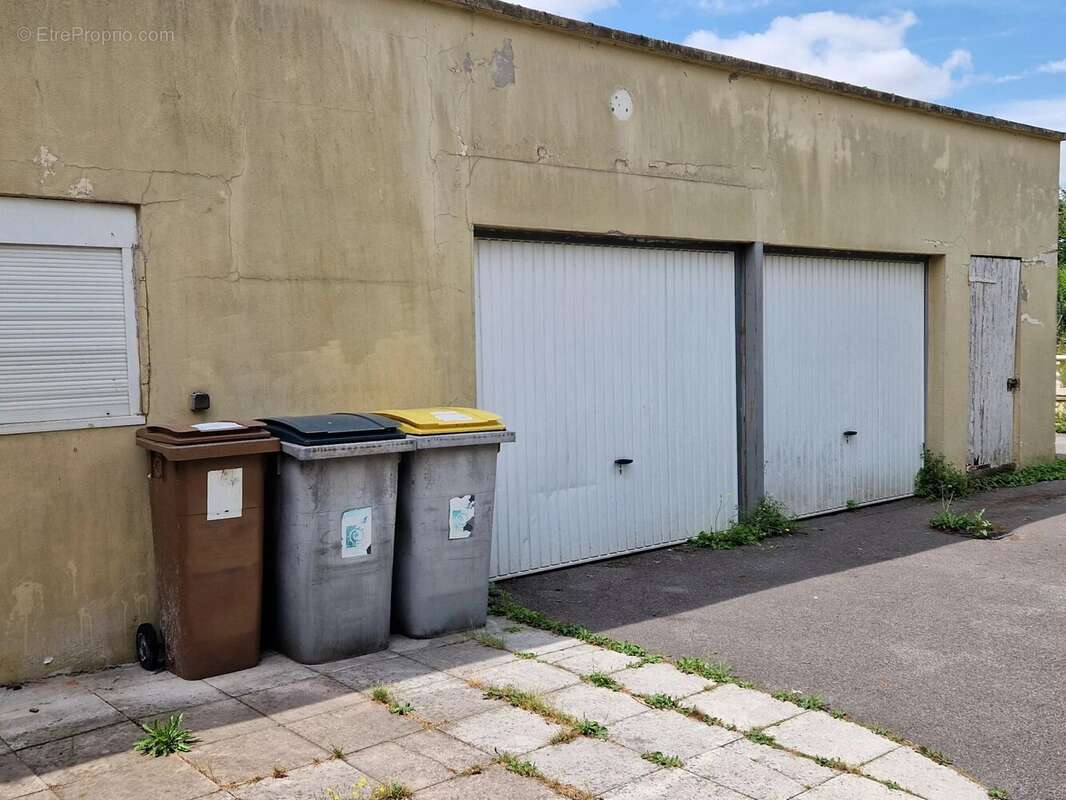 Laon ref 3681 mfd - photo 6