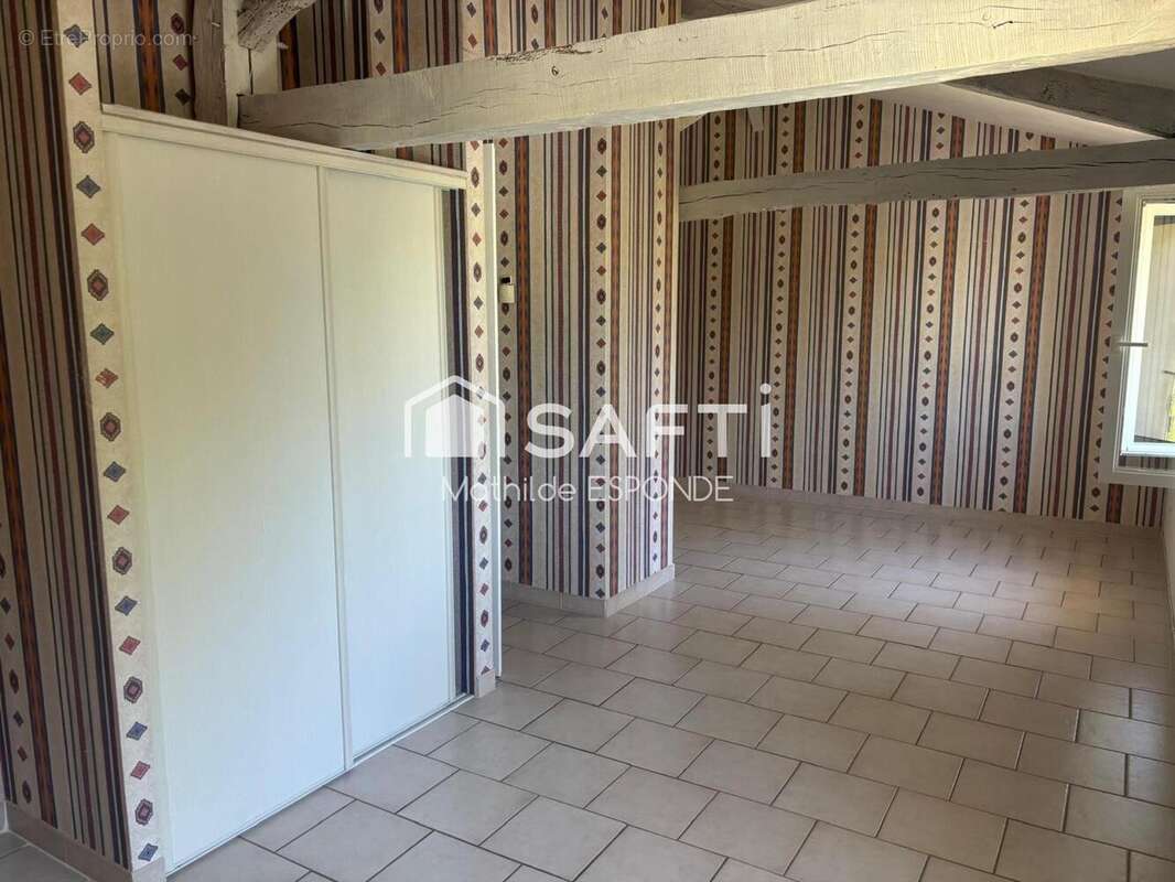 Photo 7 - Maison à CONDOM