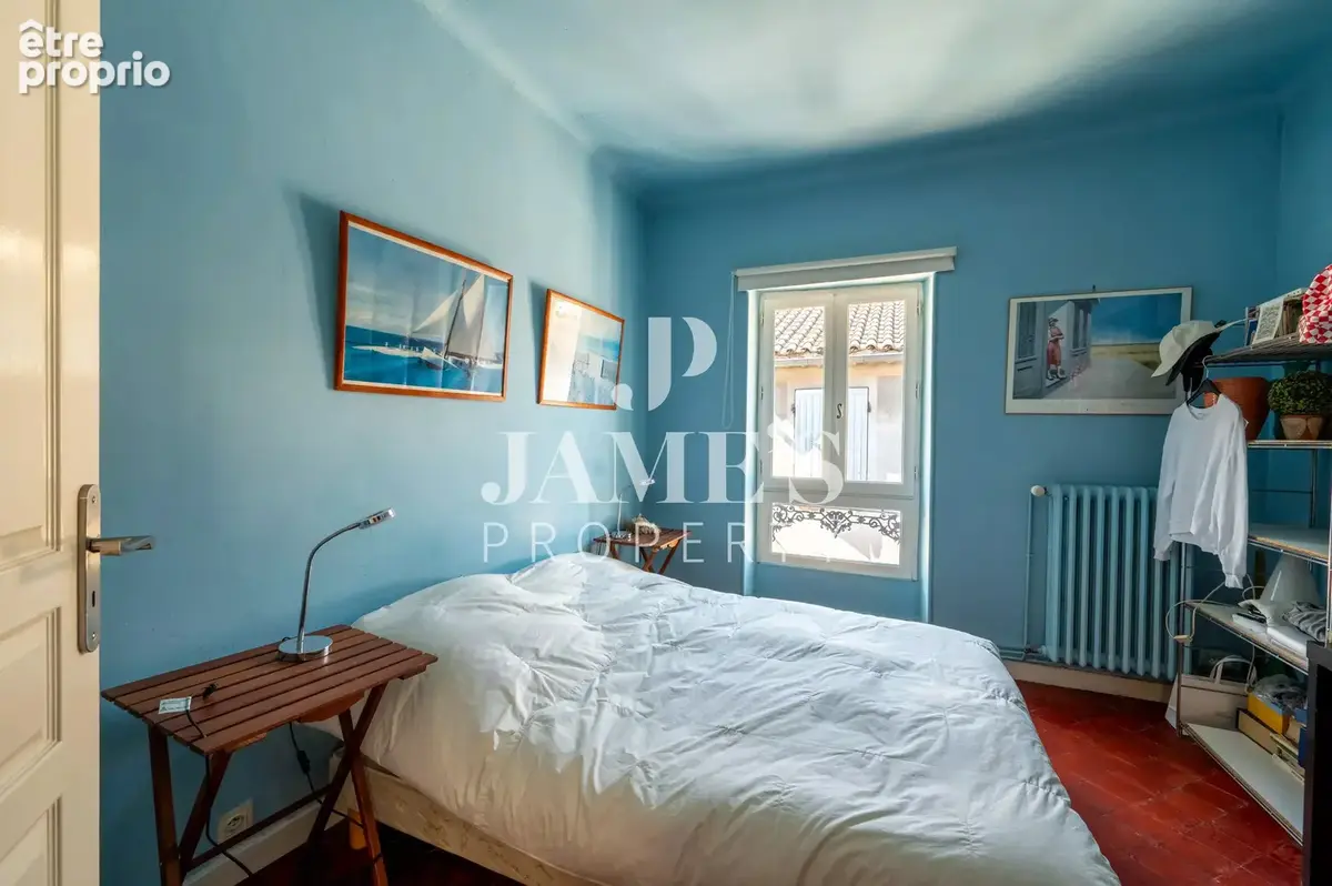 Appartement 7 pièces 130 m² à vendre à Saint-Remy-De-Provence (13210) - photo 8