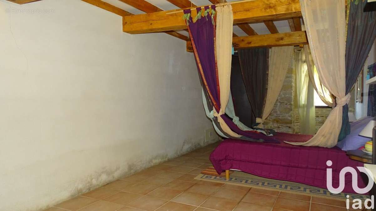 Photo 8 - Maison à AURIAC-SUR-VENDINELLE