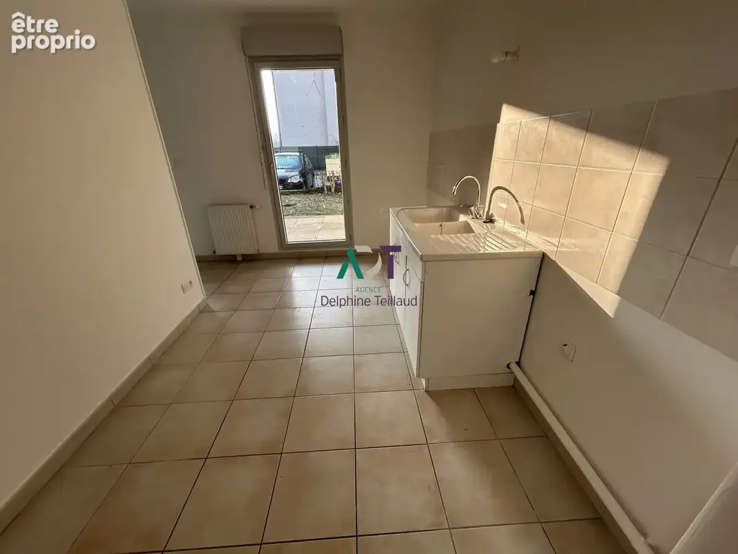 Appartement 3 pièces 70 m² à vendre à Meylan (38240) - photo 8