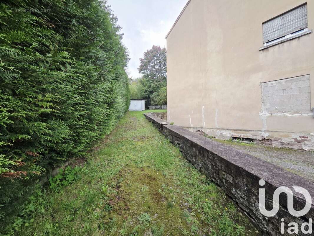 Photo 8 - Maison à SPICHEREN