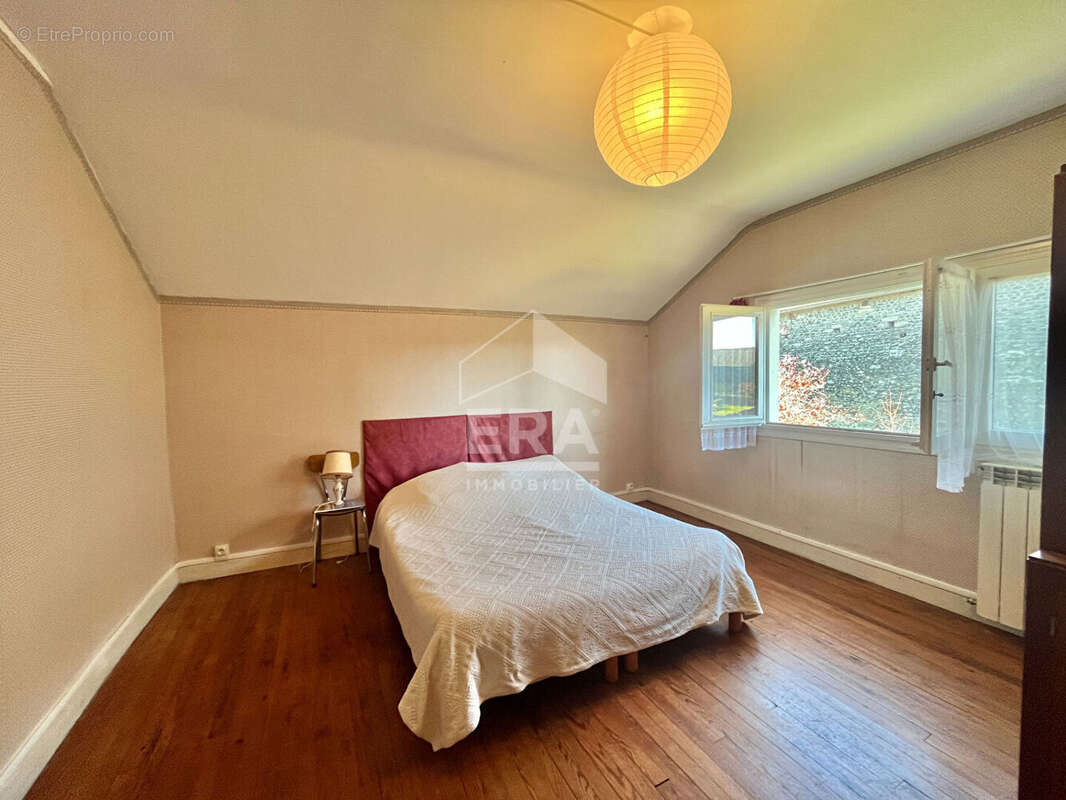 Maison à PARDIES-PIETAT