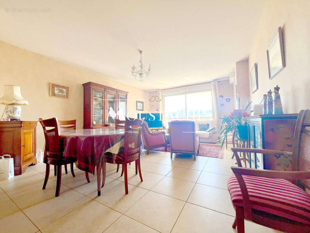 Appartement à ROYAN