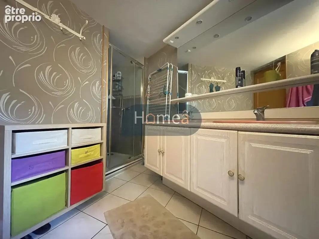 Maison 4 pieces - photo 7