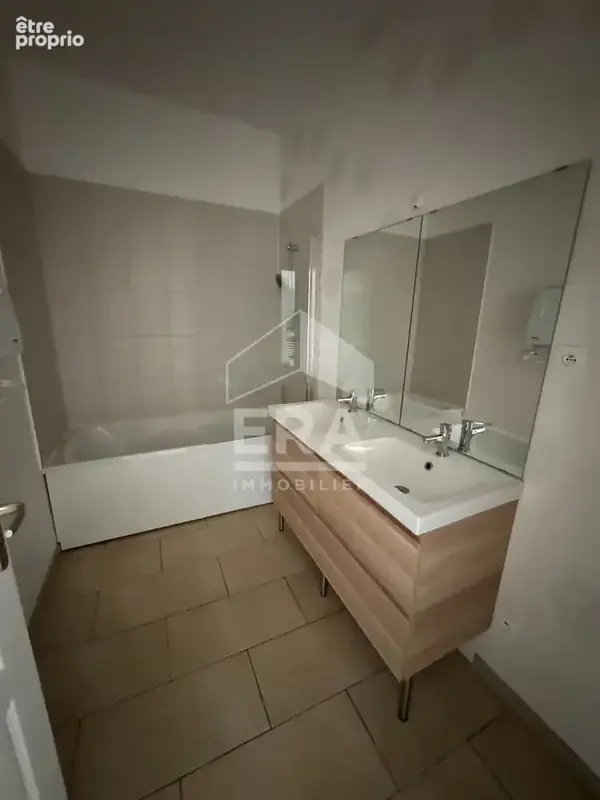 Appartement 90m² à annœullin - photo 12