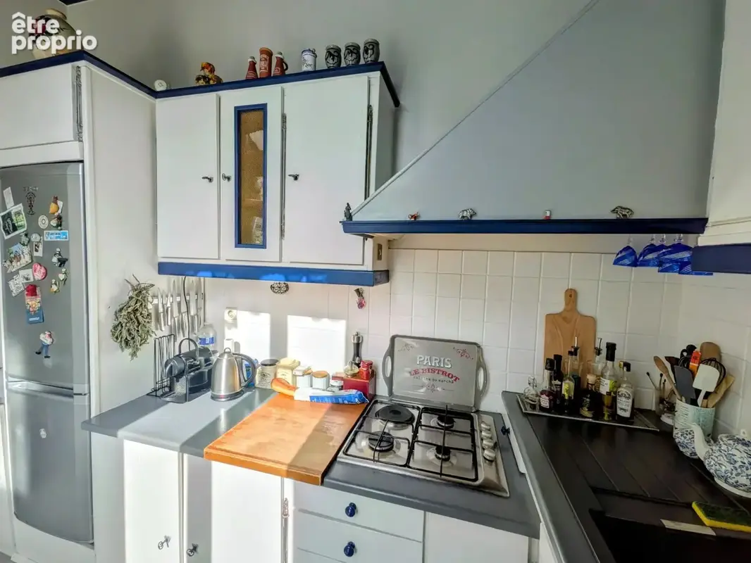 Maison 5 pièces 128 m² à vendre à Angouleme (16000) - photo 6