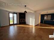 Appartement à CASTELNAU-D'ESTRETEFONDS