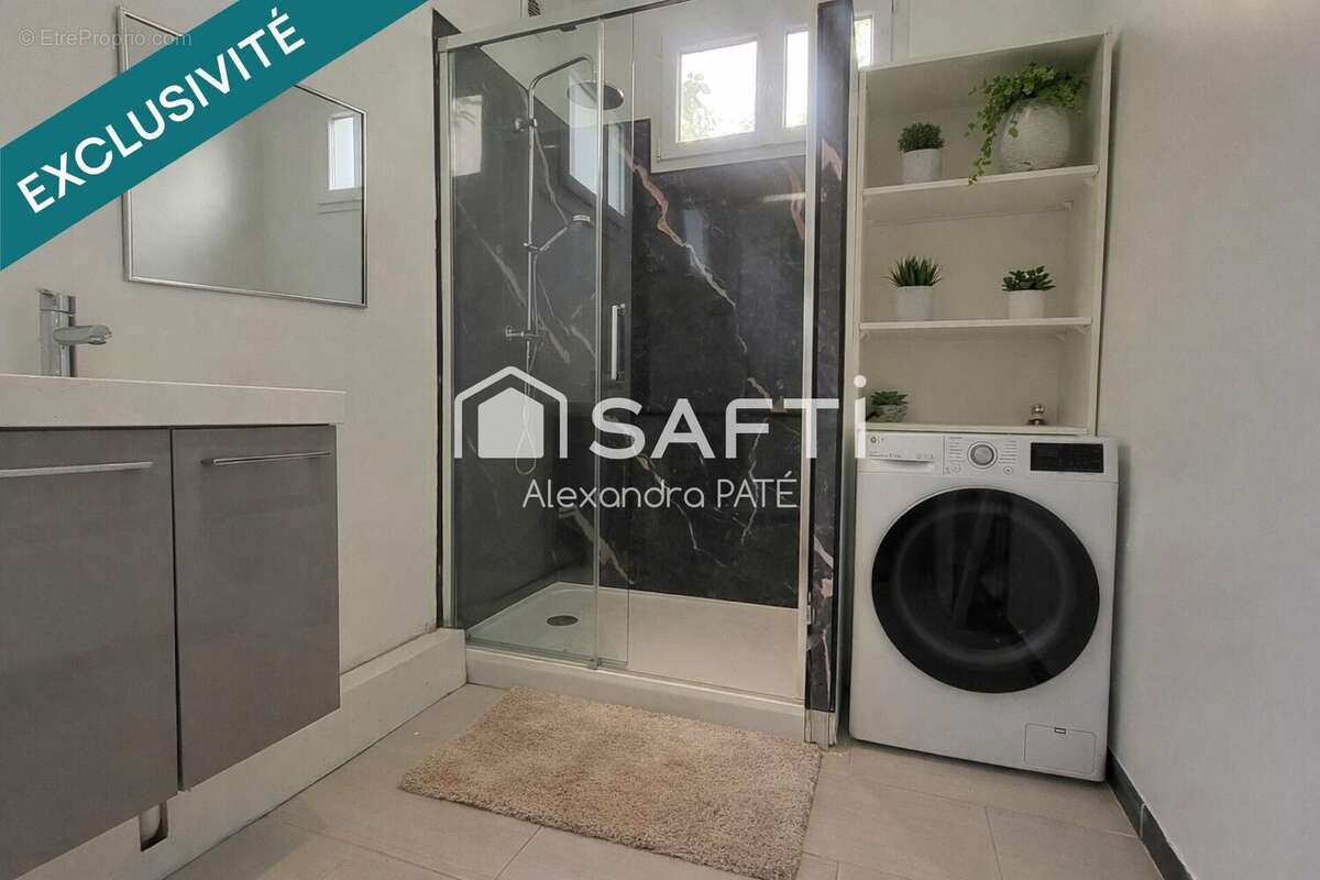Photo 5 - Appartement à REIMS