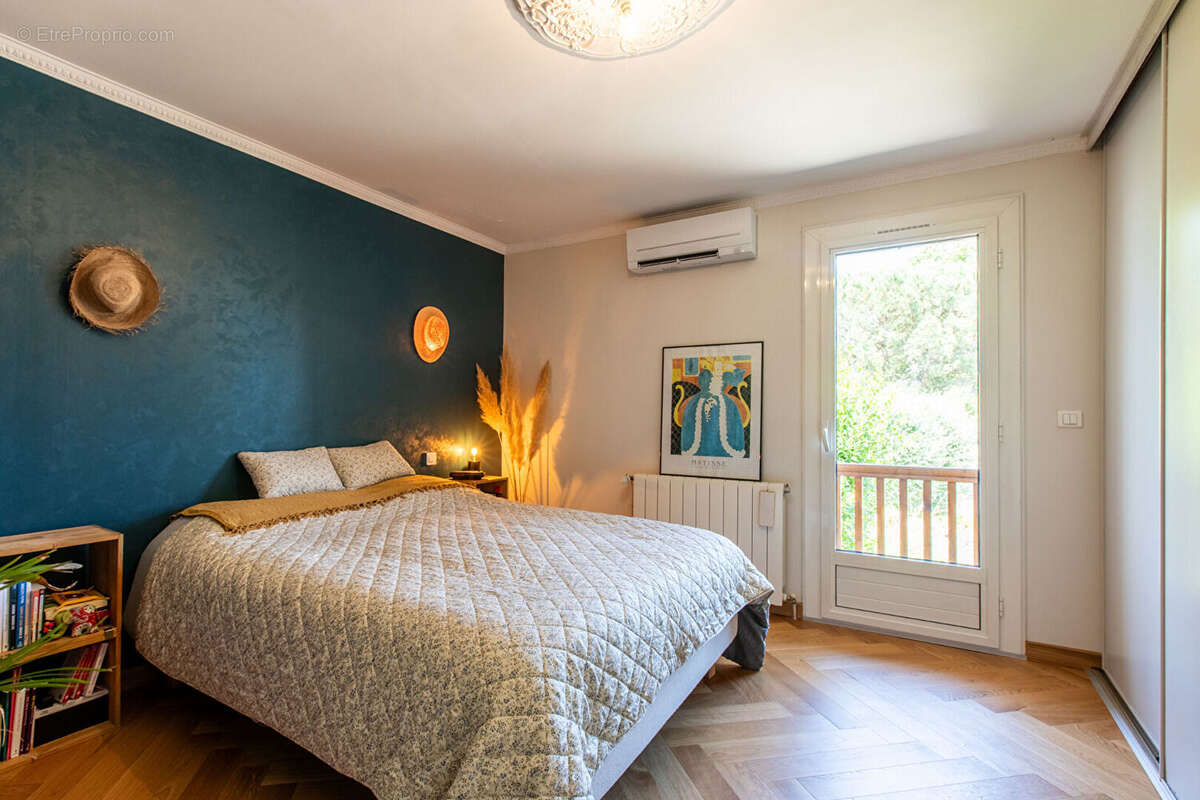 Maison à AIRE-SUR-L&#039;ADOUR