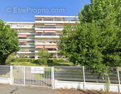 Photo 1 - Appartement à LE BOUSCAT