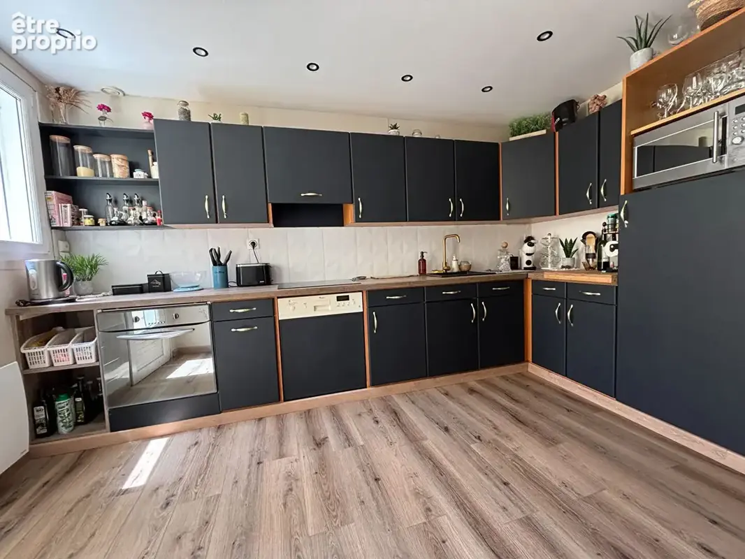 Photo Maison à Herbignac au prix de 294 000€