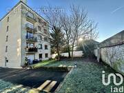 Photo 1 - Appartement à SAINT-MAUR-DES-FOSSES