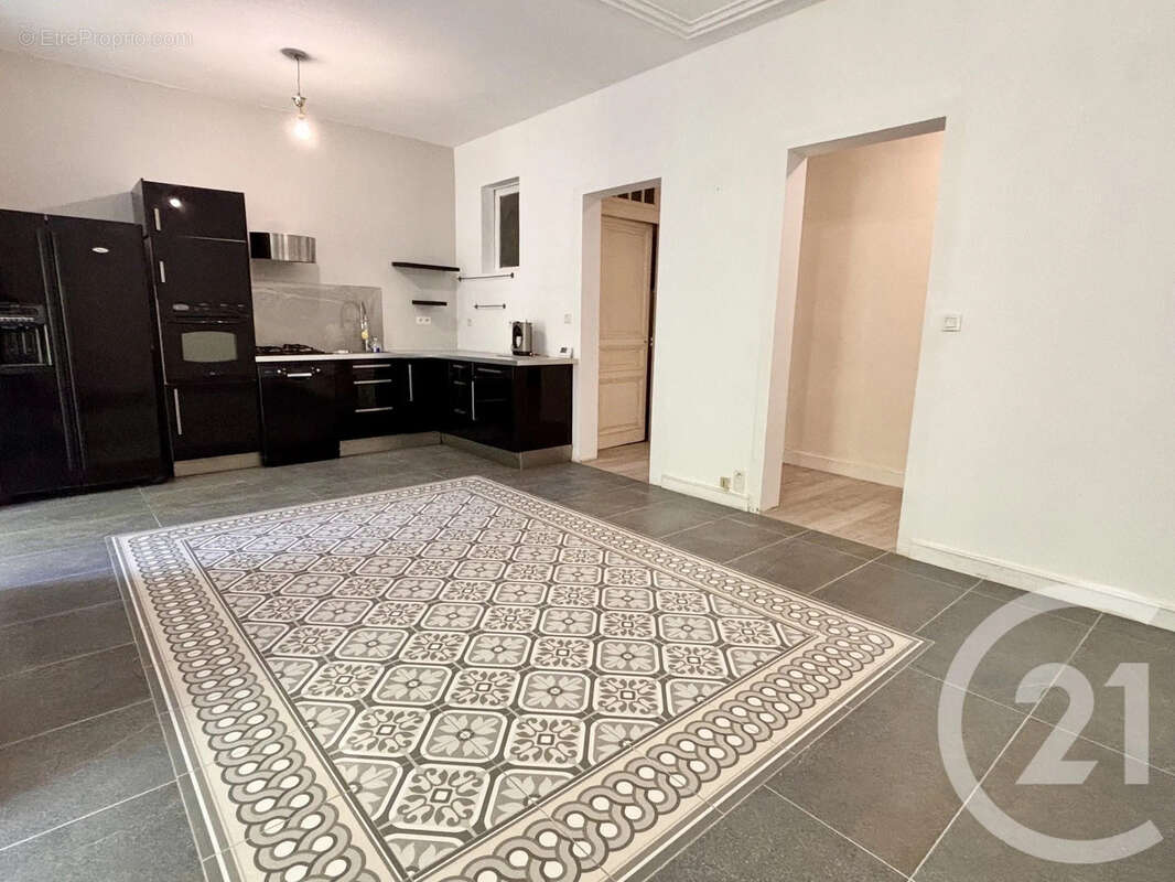 Maison 168 m² à Angouleme  - photo 16