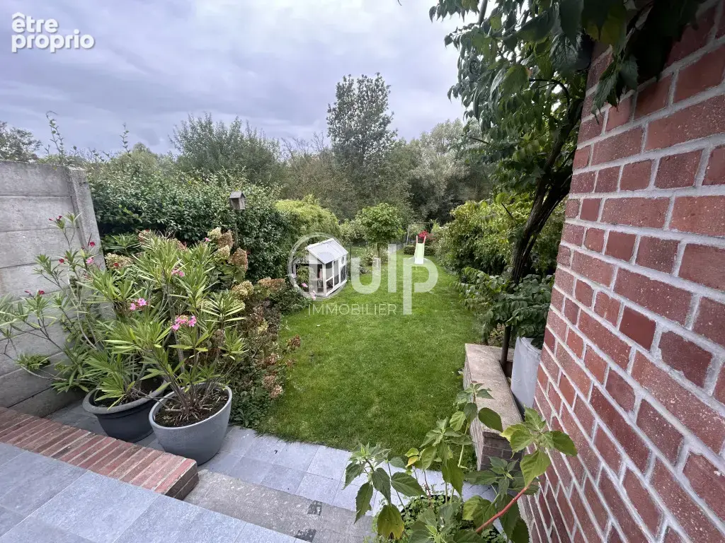 Bien à vendre à erquinghem-lys - photo 5