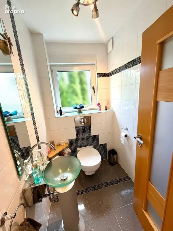 Sublime maison récente avec appartement indépendant - photo 12