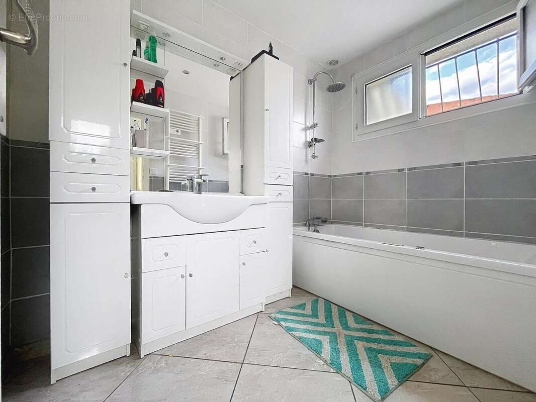 Photo 7 - Maison à BULLY-LES-MINES