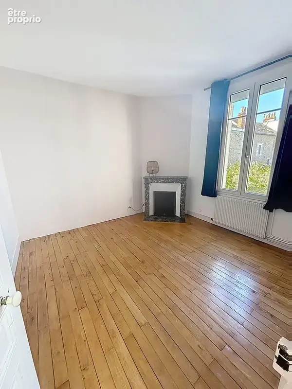 Maison 5 pièces 120 m² à vendre à Tours (37000) - photo 6